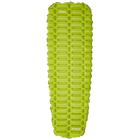 Warg Hugo felfújható derékalj