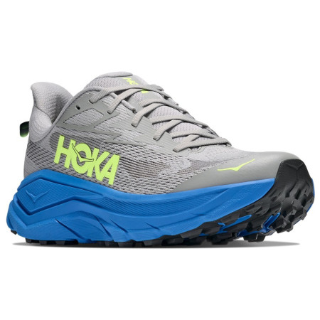 Hoka M Challenger 8 férfi futócipő