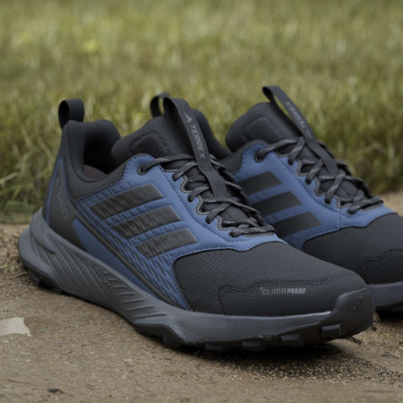 Adidas Terrex Tracefinder férficipő