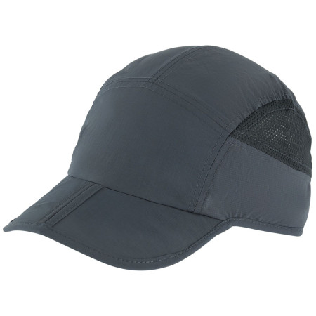 Regatta Fold Away Cap baseball sapka