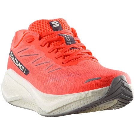 Salomon Aero Blaze 3 férfi futócipő