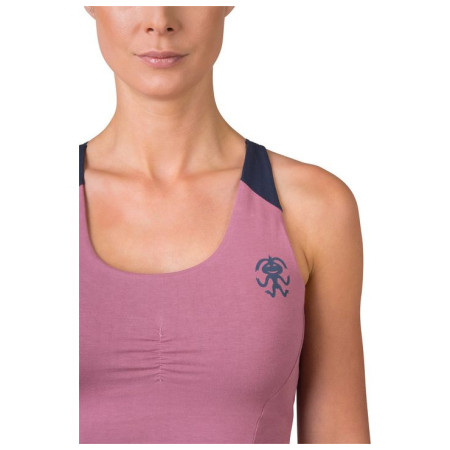 Rafiki Nago Ctn melltartó