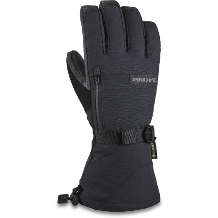 Dakine Titan Gore-Tex Glove kesztyű