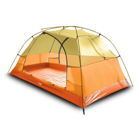 Trimm Vector-DSL sátor