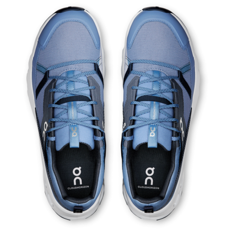 On Running Cloudhorizon férfi futócipő