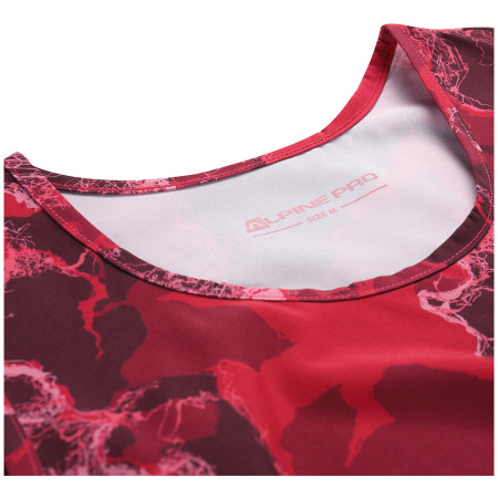 Alpine Pro Coleena 2 női ruha