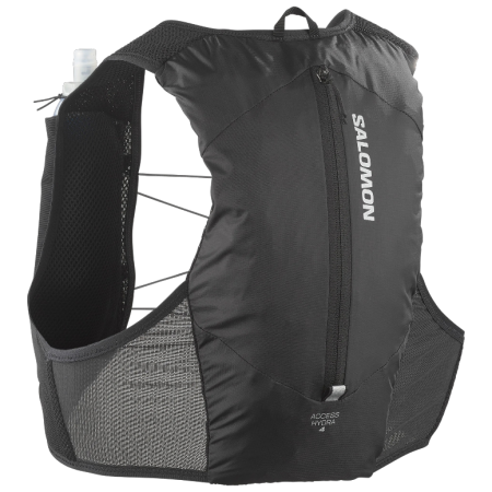 Salomon Hydra Access 4 One Flask futómellény
