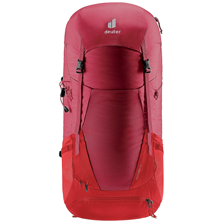 Deuter Futura 32 hátizsák