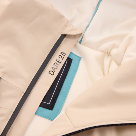 Dare 2b Affinity Jacket férfi dzseki