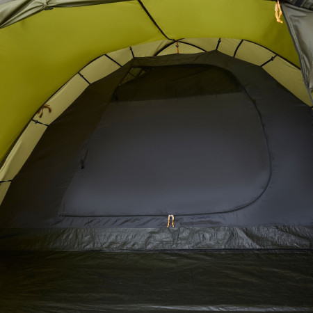 Regatta Elkon 3 Person Tent túrasátor