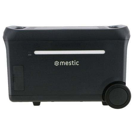 Mestic Power Station MPS-3000 töltőállomás