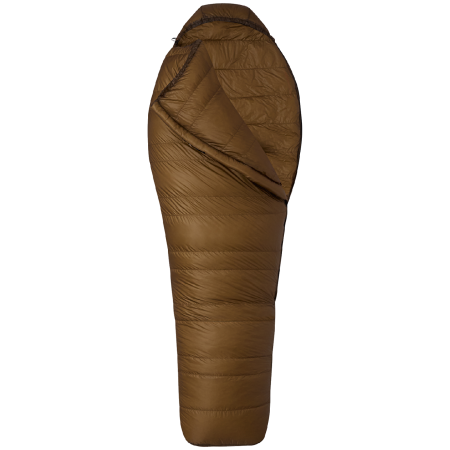 Cumulus X-Lite 400 toll hálózsák