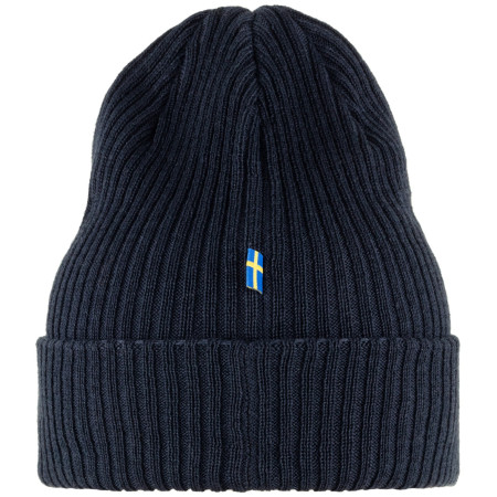 Fjällräven Rib Hat sapka