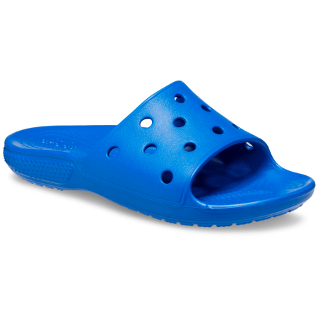 Crocs Classic Crocs Slide K gyerek papucs