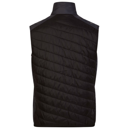 Dare 2b Touring Gilet férfi mellény
