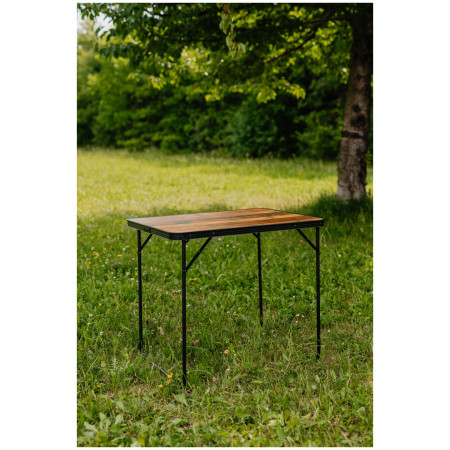 Zulu Outdoor Torus asztal