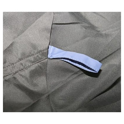 Boll Liner Mummy hálózsák bélés