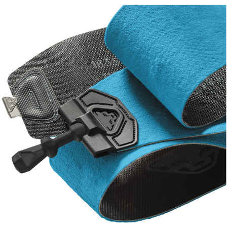 Dynafit Radical 97 Ski Set síkészlet