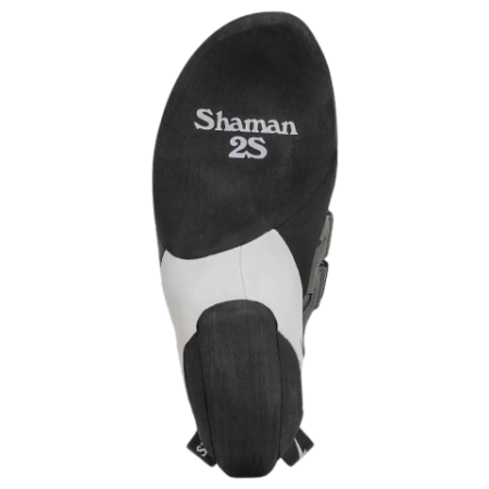 Evolv Shaman 2S mászócipő