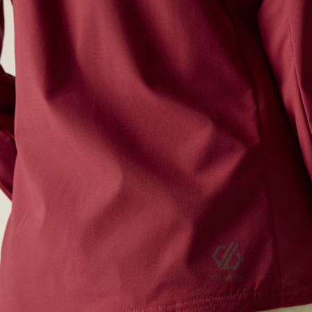 Dare 2b Nomadic Softshell női dzseki
