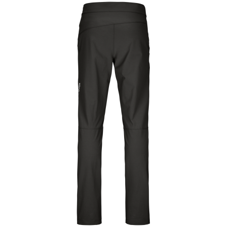 Ortovox Brenta Pants M férfi nadrág