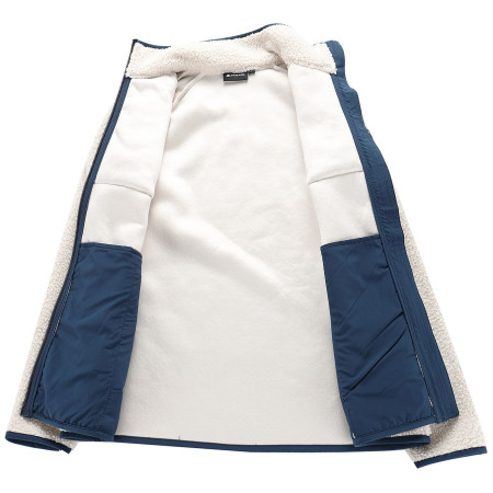 Alpine Pro Ferada 2 női pulóver