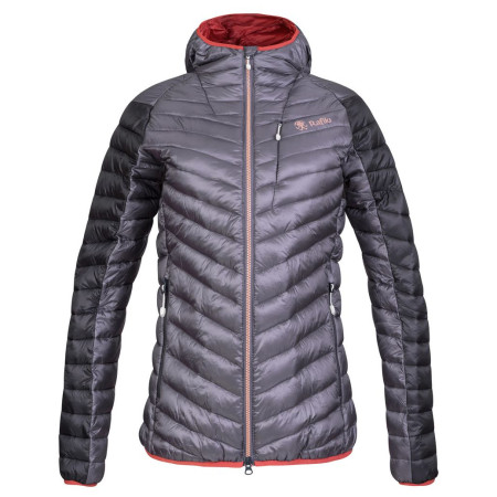 Rafiki Nevis női dzseki