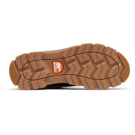 Sorel Torino™ V Wp női cipő