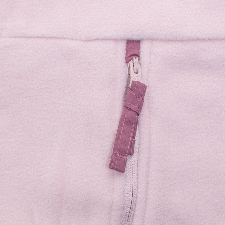 Columbia Sequoia Grove™ II Full Zip női pulóver