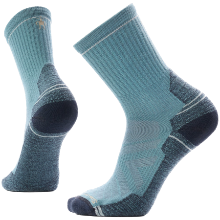 Smartwool Hike Light Cushion Crew férfi zokni