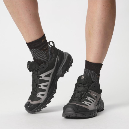 Salomon X Ultra 360 Gore-Tex női cipő