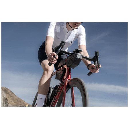 Cyclite Nano Handle Bar Mount / 01 tartó