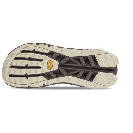 Altra Olympus 275 férfi futócipő