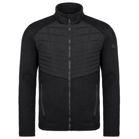 Loap Gaeleo férfi pulóver