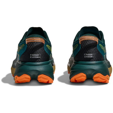 Hoka M Mafate 5 férfi futócipő