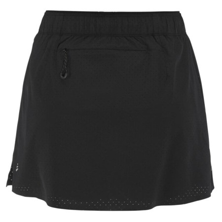 Craft W Hypervent női szoknya