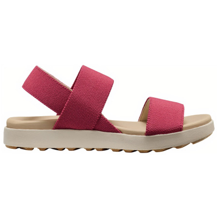 Keen Elle Backstrap Women női szandál