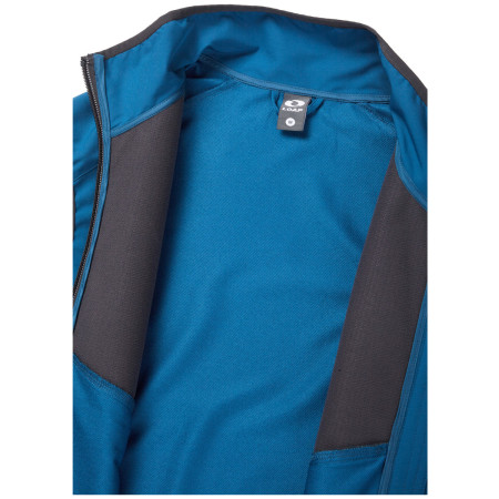 Loap Urdor férfi mellény