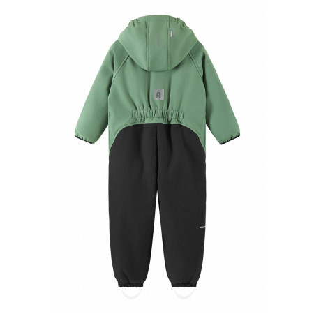 Reima Mjosa gyerek overall