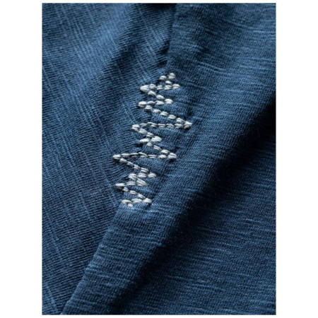 Chillaz Time to Chill férfi póló