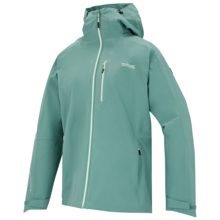 Regatta Women’s Birchdale II női dzseki