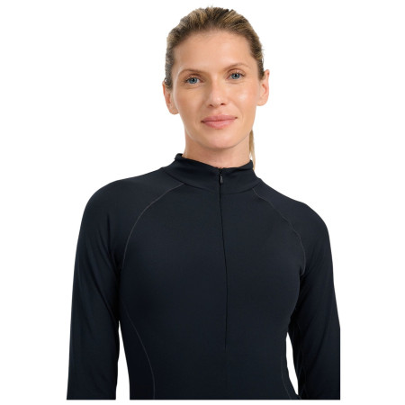 4F Brushed Underwear F092 női funkcionális felső