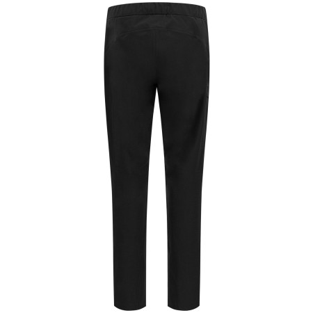 Montura Vertigo Bright Pants férfi nadrág