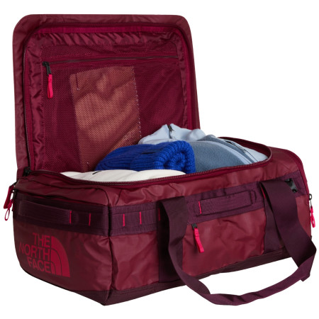 The North Face Base Camp Voyager Duffel 42l utazótáska