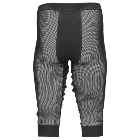 Brynje of Norway Super Thermo 3/4 Longs férfi 3/4-es alsó