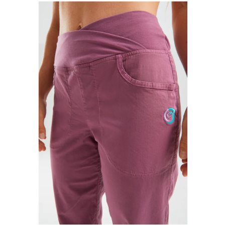 E9 Olivia Women's női nadrág