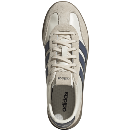 Adidas Barreda Decode Lux férficipő