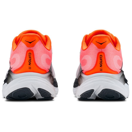 Hoka Clifton 11 férfi futócipő