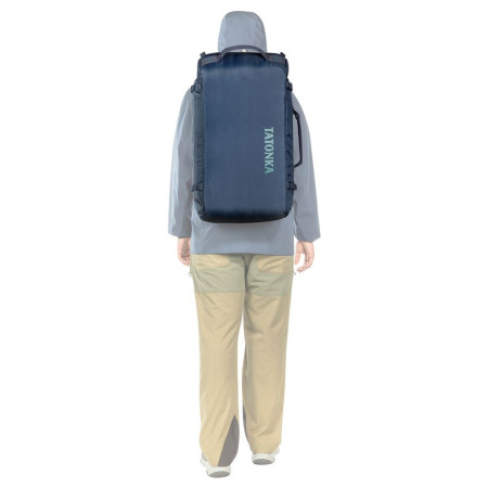 Tatonka Duffle Bag 45 utazótáska