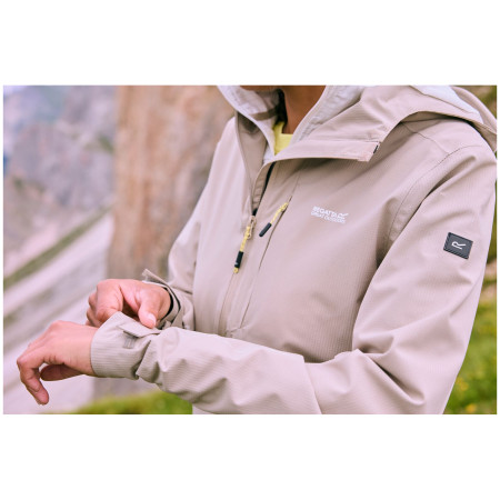 Regatta Women's Oklarna női dzseki